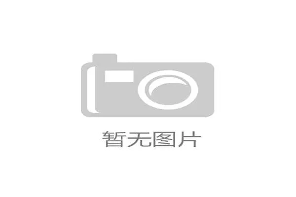 体验优化流程构建反馈分析 完善服务改进机制