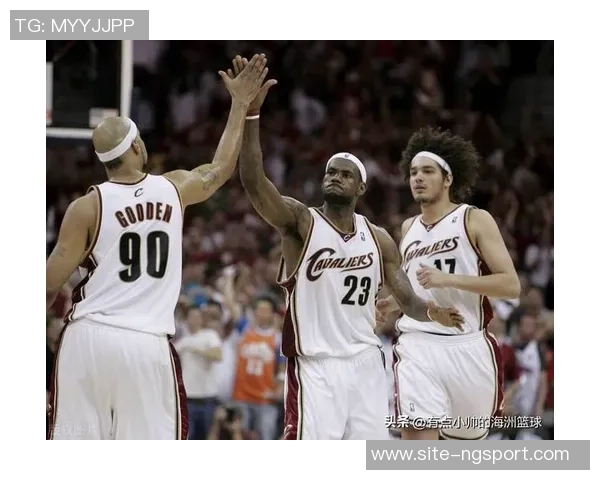 勇士与活塞激战正酣2017年10月29日篮球盛宴精彩回顾