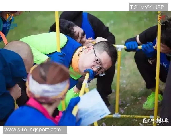 南京与深圳极限运动队赛后复盘团队协作的成功与挑战分析