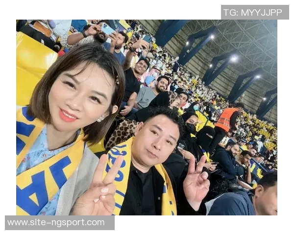 卡利杰与卡威帕的巅峰对决谁能笑到最后精彩赛事即将上演