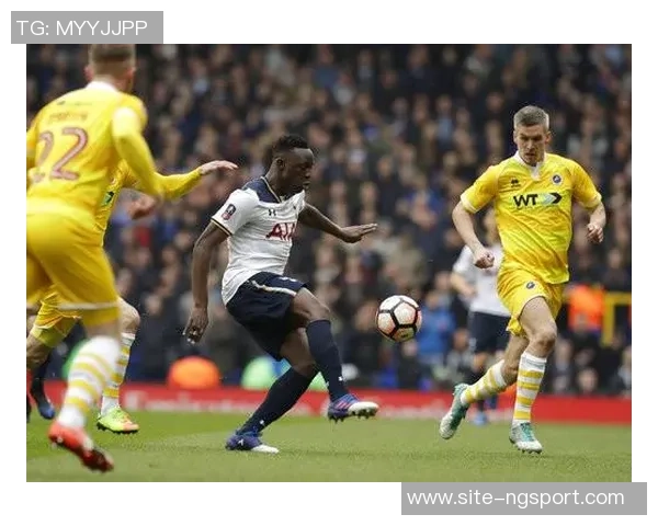 印度与肯尼亚足球比赛比分预测分析及双方近期状态对比