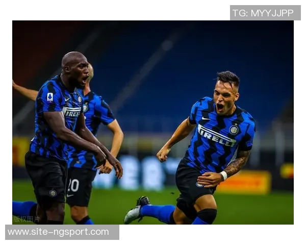 国米与矿工激战正酣比分直播全程追踪精彩瞬间不容错过