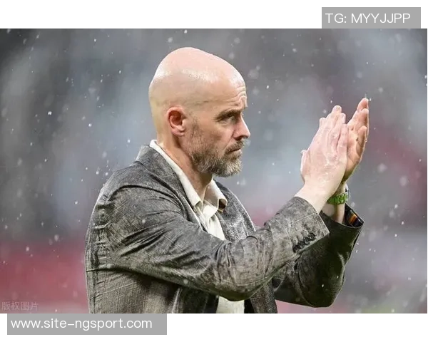 图赫尔或将成为曼联新帅滕哈赫下课倒计时已开启