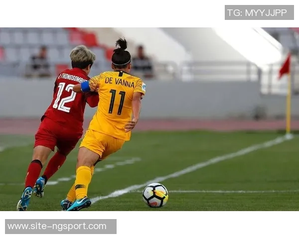 太阳神与仙台的精彩对决回放分析与战术解读