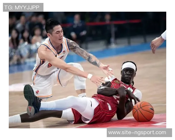 广东与首钢篮球对决历史战绩回顾与分析