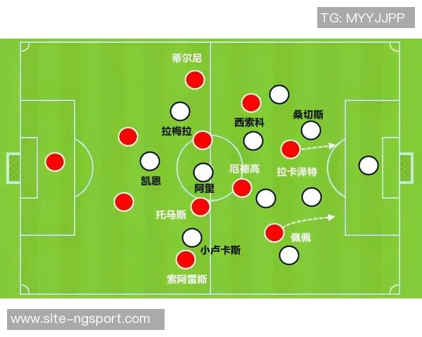 探索北京羽毛球队边路渗透战术的创新与应用分析