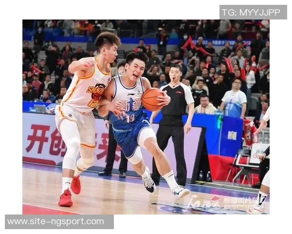 新疆与北京总决赛首战精彩回顾及赛后分析