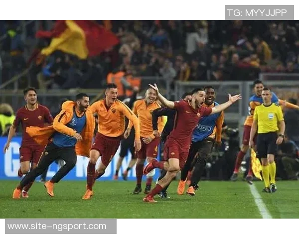 曼城与罗马对决比分预测分析及双方近期状态评估