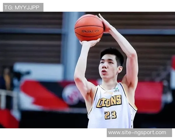 朱俊龙的奋斗历程与成长故事揭示了年轻一代的梦想与坚持