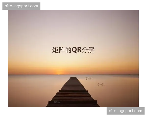 内容通过矩阵实时共享给版权方合作伙伴 支持大规模多格式分发