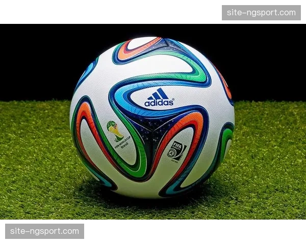 FIFA预计本届世界杯市场与赞助收入将创纪录,法国队等顶级强队是实现该目标的核心资产。 FIFA预计本届世界杯市场与赞助收入将创纪录,法国队等顶级强队是实现该目标的核心资产。