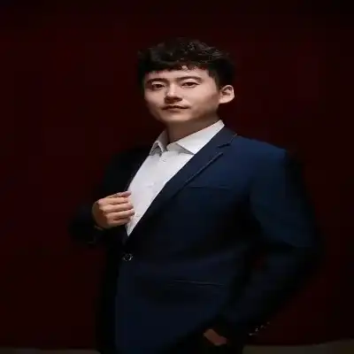 李子涵