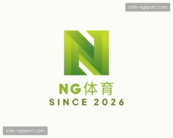 发现ng体育团队