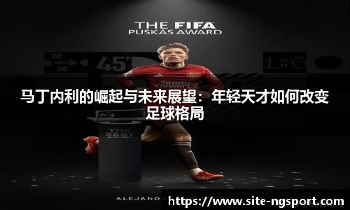 NG体育娱乐