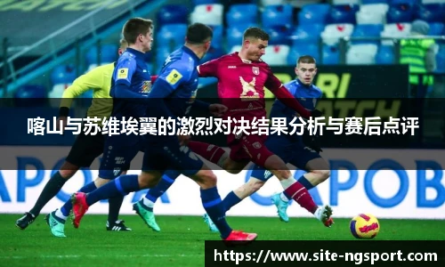 NG体育娱乐