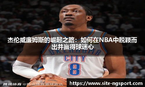 NG体育娱乐