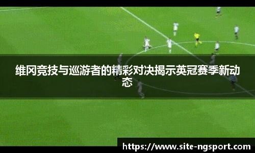 NG体育官网