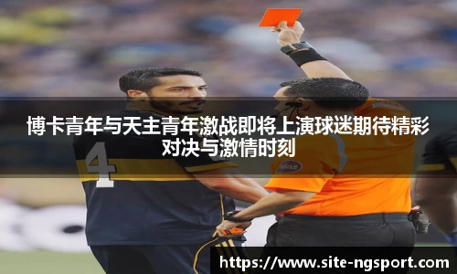 NG体育娱乐
