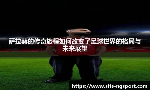 NG体育官网
