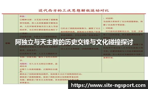 NG体育官网