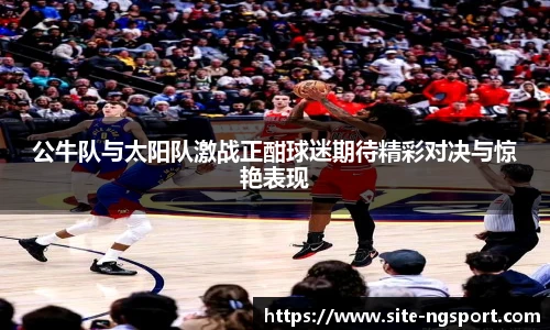 NG体育娱乐