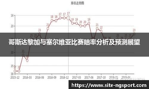 南宫NG体育