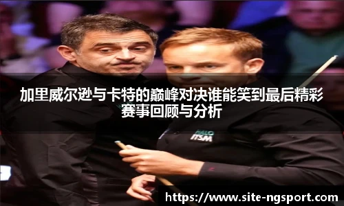 NG体育官网